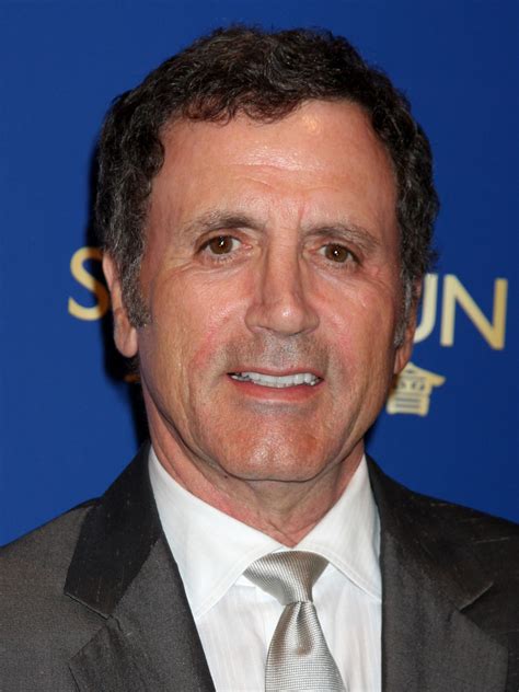 frank stallone-1